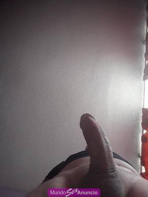 BUSCO MUJERES PARA COMPLACER CUALQUIER EDAD
