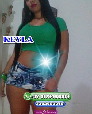CHICAS PREPAGOS COLOMBIANAS DESEOSAS JOVENES COMPLACIENTES