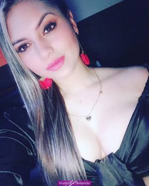 Encantan los penes grandes el sexo caliente