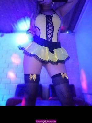 MIZUKI GALÁN MASAJISTAS MUY SENSUALES Y ERÓTICAS .