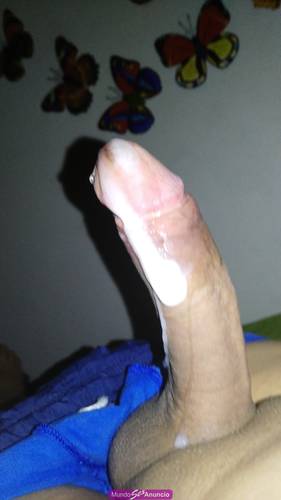 Busco trans joven para sexo gratis en suba
