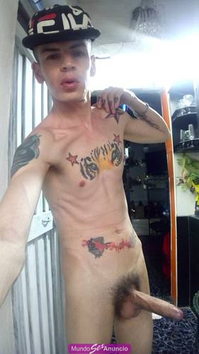 YO CON VIDEOS MASTURBANDOME  QUIEN ENVIA POR GANA LE MANDO