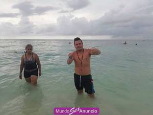 busco Man    casado para pasarla rico