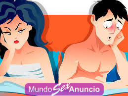 PARA HOMBRES CON PROBLEMAS DE EYACULACION PRECOZ...SOLUCION