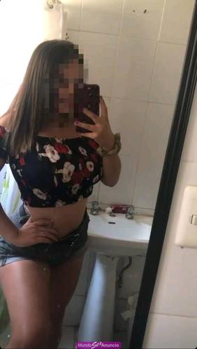 MIZUKI GALÁN Y LAS MAS HERMOSAS CHICAS DESDE LAS 10 AM