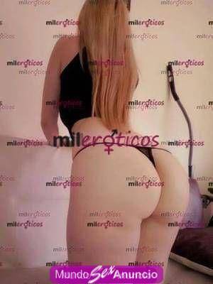 sabes me encanta chuparlo y ver tu ccarita de placer,,,