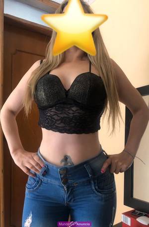 hagamos un riko 69 te pondre bn caliente