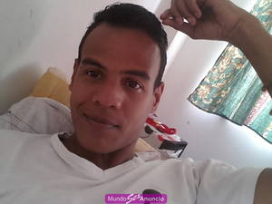 el moreno gabriel