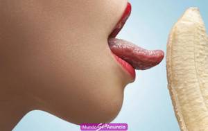 BUSCO MUJERES PARA CHATEAR HOT Y DELICIOSO