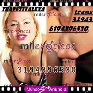 FULL MAMADAS A PELO SACO LECHITA CONMI BOCA TRAGONA