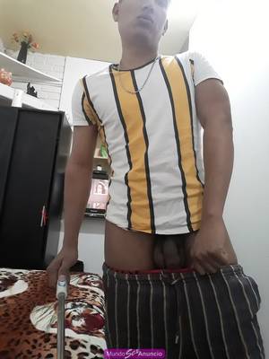 MIGUEL ANGEL APARTAMENTO PRIVADO CHAPINERO