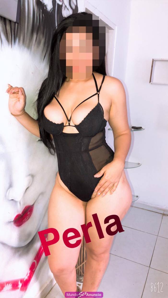 Promo 60k masajes sexo prostaticos lesb trios fetiches juego en Barranquilla,  Atlántico - 3017346295