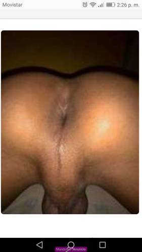 3186824063  es gratis chico pasivo en TeusaquilloLo