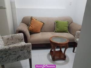 Apartaestudio para prestar tus servcios