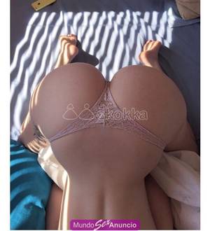 JOVENSITA DESEA HOMBRE MUY MUY MAYOR PARA COMPLACER EN MI AP