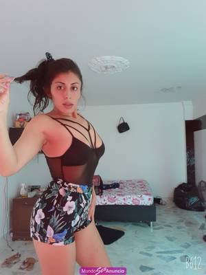 Mi amorr ven y me visitas la pasamos delicioso te es