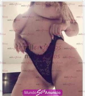 Q rico chupar tu rico pene al natural,ven metemelo