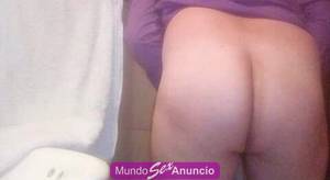 Buscó sexo gratis
