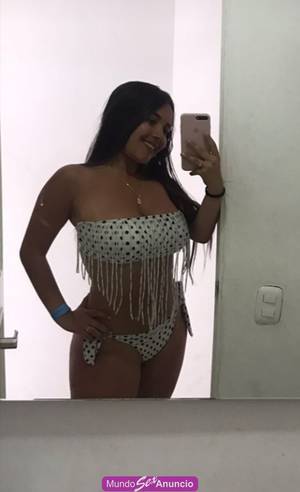 Me gusta el sexo duro complacer a los hombres al máximo
