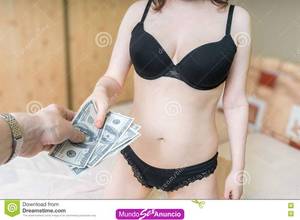 Pago x sexo busco sexo