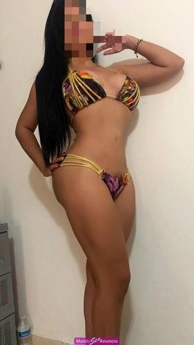 MIS TETAS SON RICAS Y GRANDES PARA UNA RUSA CON FINAL FACIAL