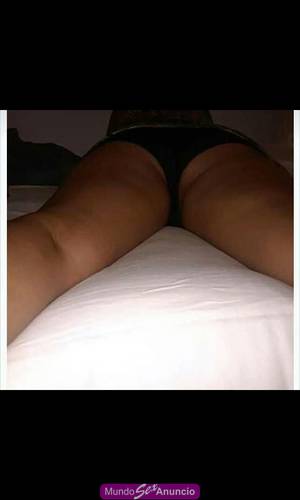 MUCHO SEXO Y PLACER AL ROJO VIVO.....  SOY ANGELA UNA VOLUPT