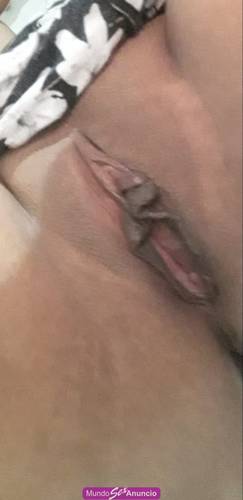 Arrecha chupona tragaleche oral al natural hora$50