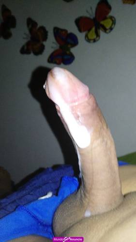Sexo para pasivos con sitio en suba menores de 30