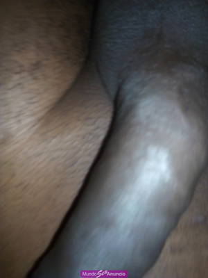 3144893621 whatsapp sexo en bosa recreó no pago ni cobro