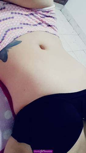 Linda joven paisita disponible cariñosa domicilio o conluga