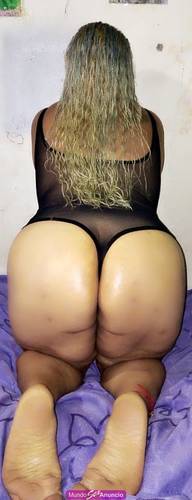 Arrecha chupona tragaleche oral al natural hora$55