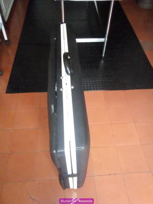 masajes profesionales 7 dias .8:a m a 11: p m.robin pas mede