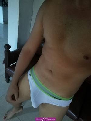 Activo compliente a todos tus Fantasias