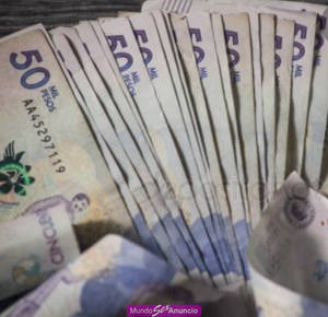 QUIERES GANAR DINERO TODOS LOS DÍAS GARANTIZADOS?