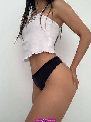 Pamela linda y sexy escorts extranjeros y ejecutivos