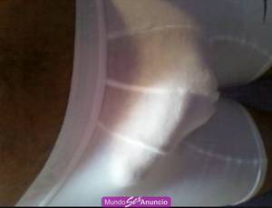 Busco delicioso sexo solo con MUJERES  ,en fontibon