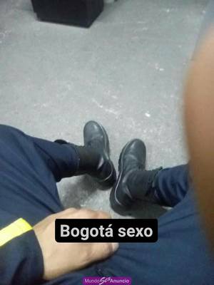 Sitio discreto cremas porro prendas femeninas dildos preserv