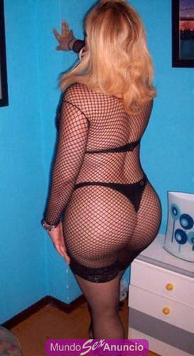 TRAAANSSS ALEXA EXPERTA EN NOVATOS CULOTE TRAGON APTO Y PARQ