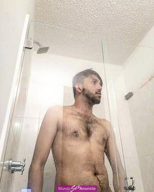 NUEVO MACHO CACORRO, PELUDO, ARRECHO,SANTANDEREANO EN BOGOTA