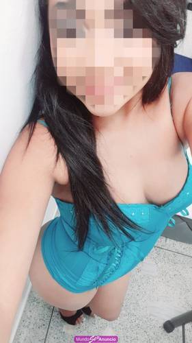 HOLA  SOY GABRIELA UNA ESPAÑOLA MUY CALIENTE-FOTOS Y VIDEOS