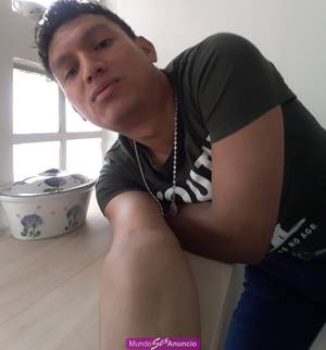 Servicio de sexo y masajes eróticos Chapinero Bogotá .
