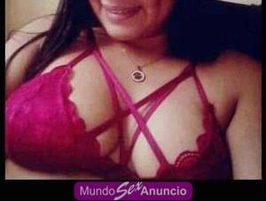 Hermosa chica sexy y complaciente
