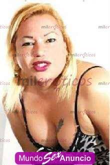 AUTENTICA TRAVESTI MADURA VOLUCTUOSA FULL MAMADAS A PELO -