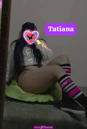 MULTIORGASMICAS COLOMBIANAS NINFOMANAS SEXO Y MAS COSITAS