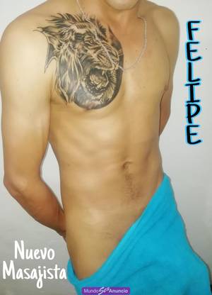 Felipe chico adicto al sexo. Pará mujeres q quieran cojer