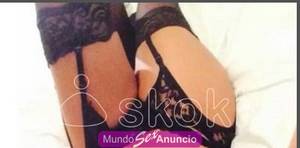 sexy y calientica, solo por la cuarentena y este encierro qu