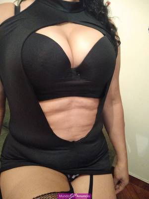 rica travieza morena adicionales gratis en cualquier servici