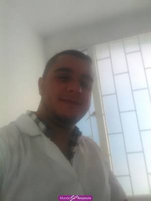 Busco madura abuela para sexo casual gratis