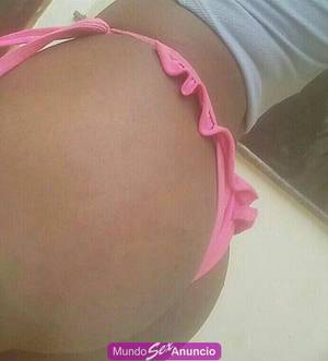 Nena hoy trans sitio propio y reservado
