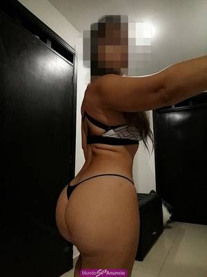 Sexo por camara te espero para q nos masturbemos bn rico